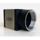 IDS Industrial Camera 2048 x 2048 Pixels UI-3370CP-M-GL R2